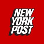 NYPost