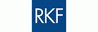 rkf listings