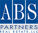 ABS-logo