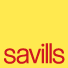 logo_savills