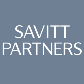 savitt partners