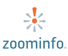 zoominfo