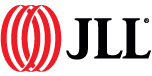 jll_logo