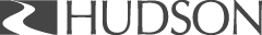 hudson