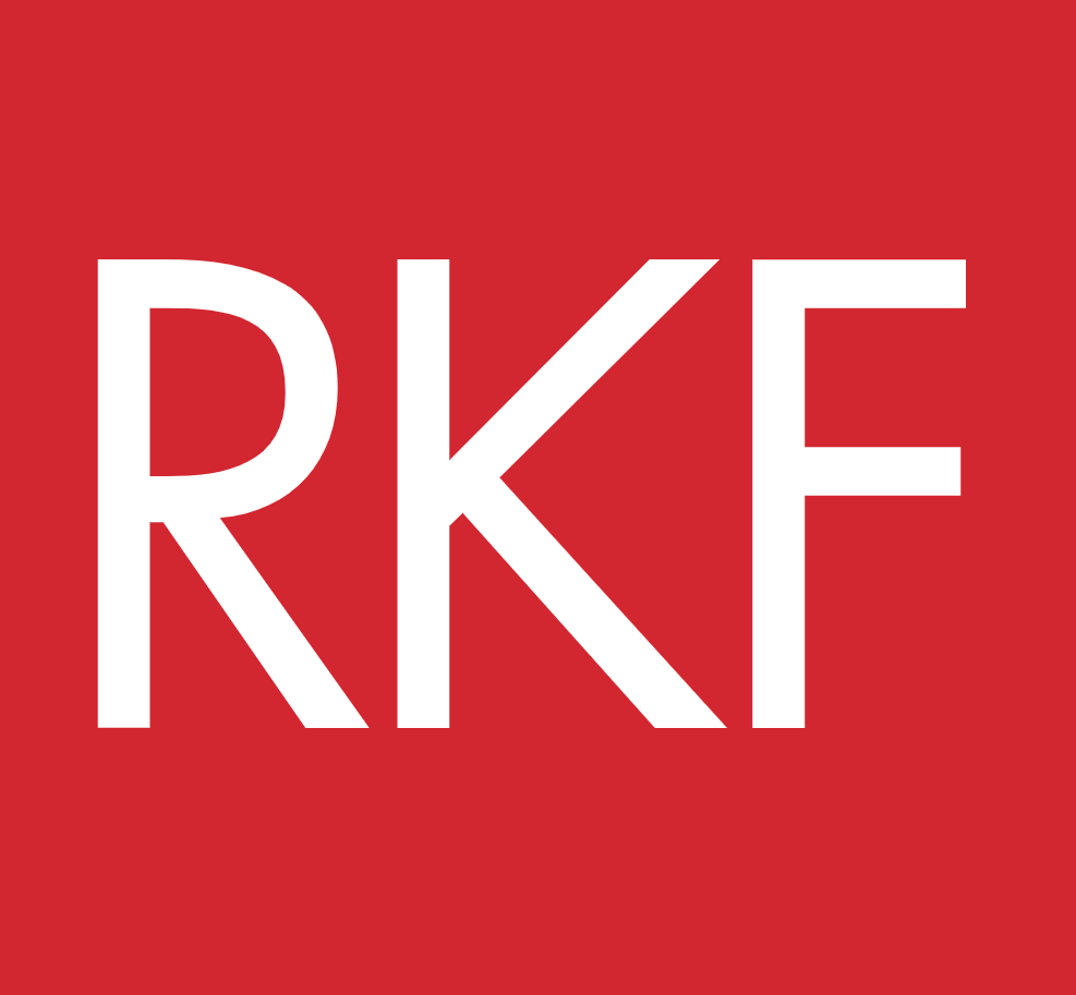 RKF