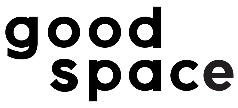 goodspace