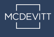 mcdevit 2